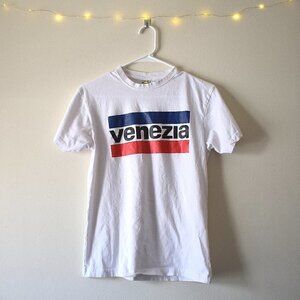 2/$15 Smartee Venezia T-Shirt